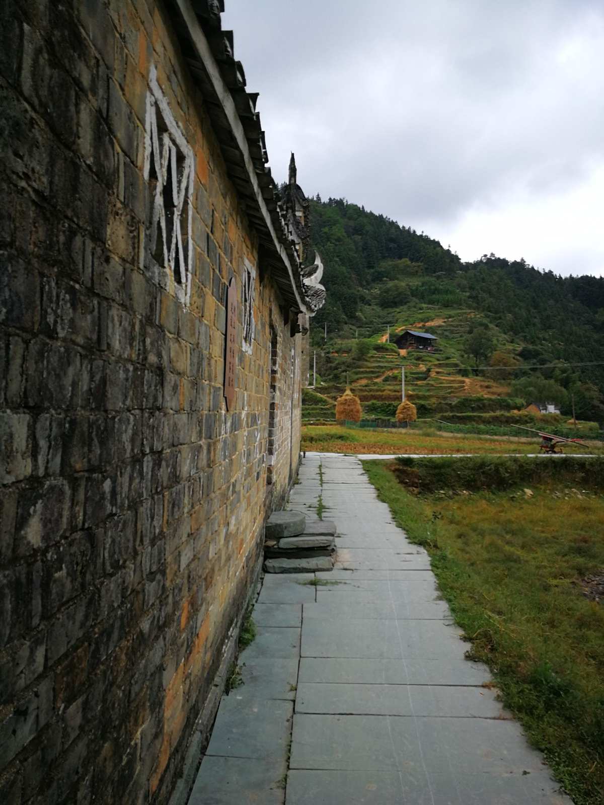 托特崇拜者之墓寻找古老石板_古老的石板_刺客信条起源胡夫之墓古老石板