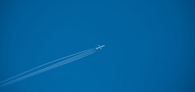空姐游戏高手_空姐游戏训练_空姐游戏