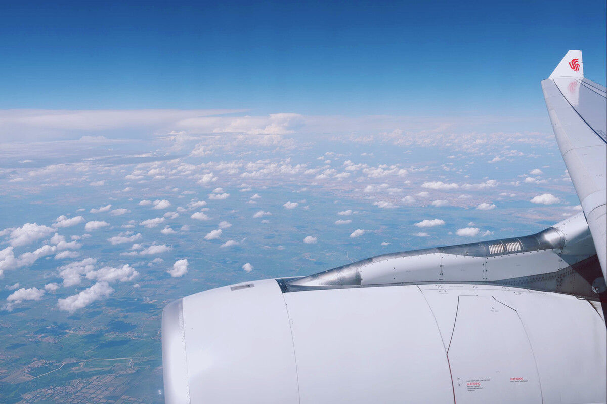 空姐游戏训练_空姐游戏_空姐游戏高手