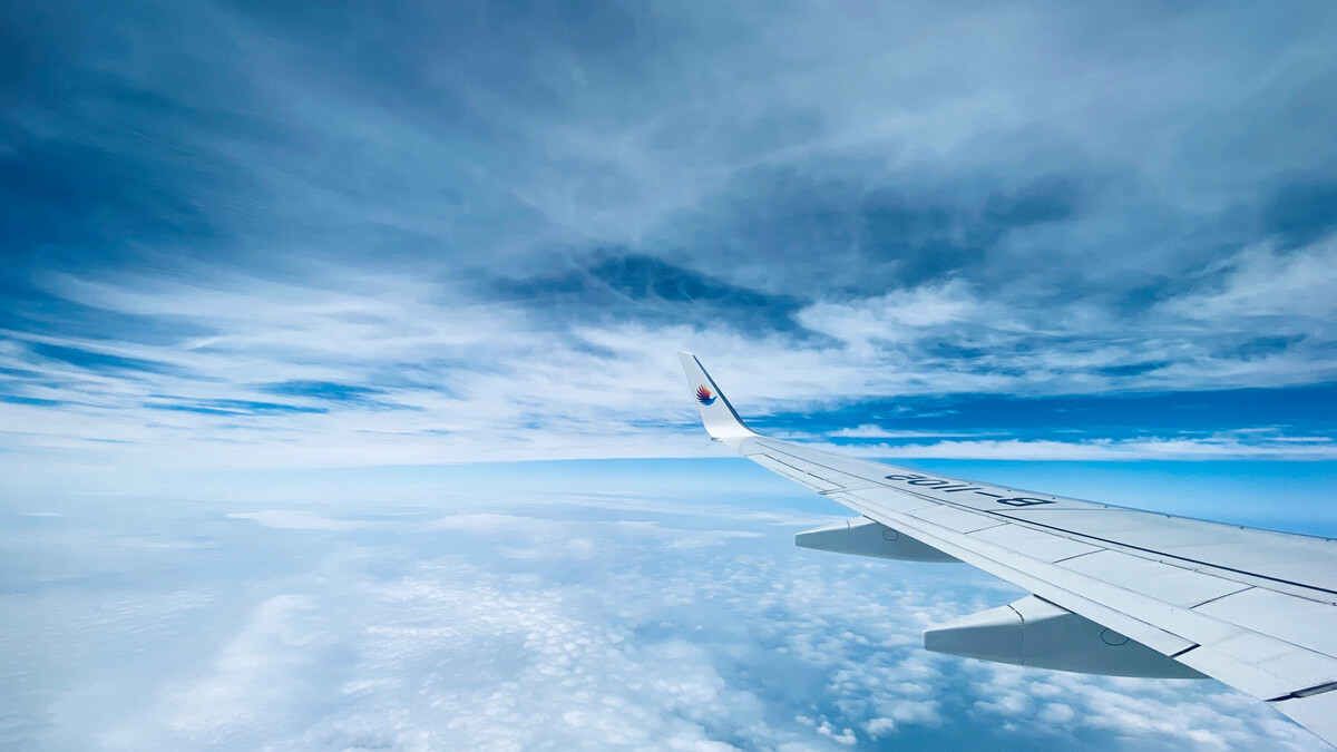 空姐游戏训练_空姐游戏_空姐游戏高手