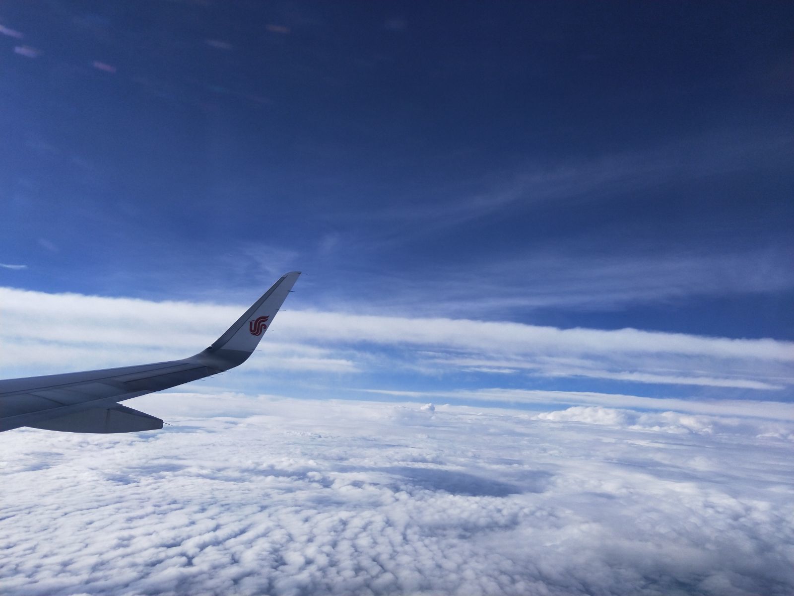 空姐游戏_空姐游戏训练_空姐游戏高手