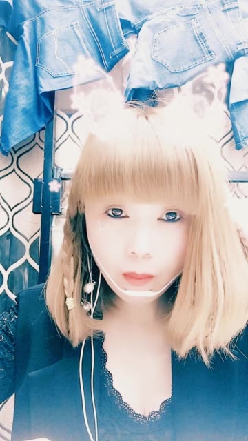 阿美莉卡_莉卡_马莉卡61劳伦斯