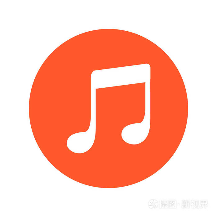 千千静听官网_千千静听网络版_千千静听官方版