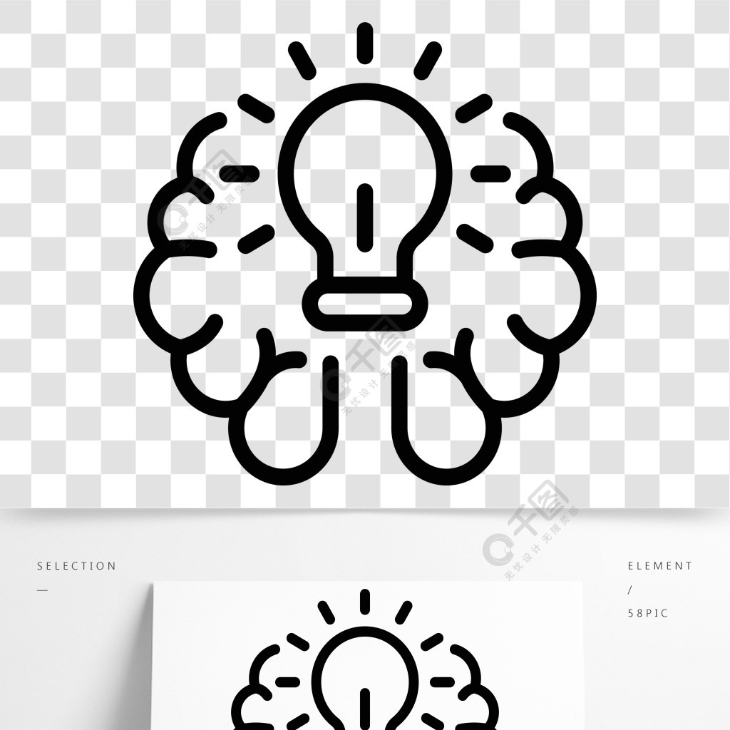 一拳超人性感囚犯_性感囚犯和背心尊者_性感囚犯