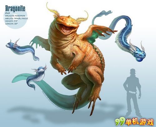 神奇宝贝红宝石作弊码大全_神奇宝贝宝石系列游戏_神奇宝贝游戏红宝石