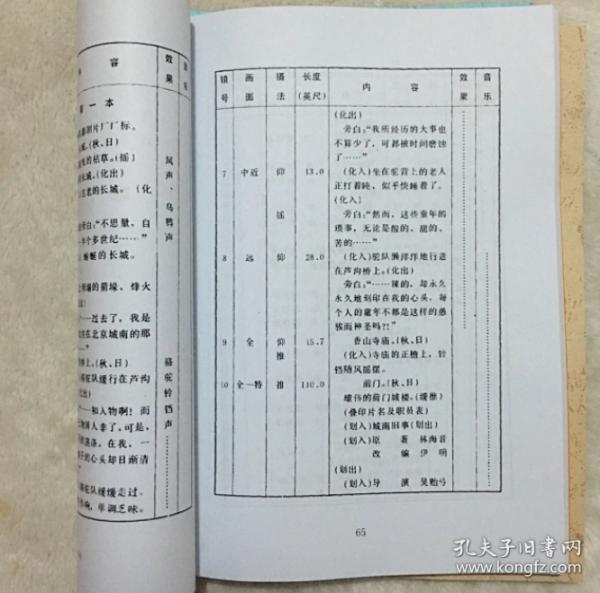 飞天影视_飞天影视狂飙_飞天影视文化传媒有限公司