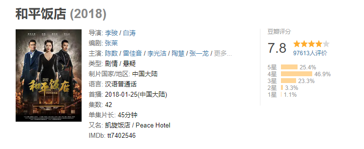 飞天影视文化传媒有限公司_飞天影视_飞天影视狂飙