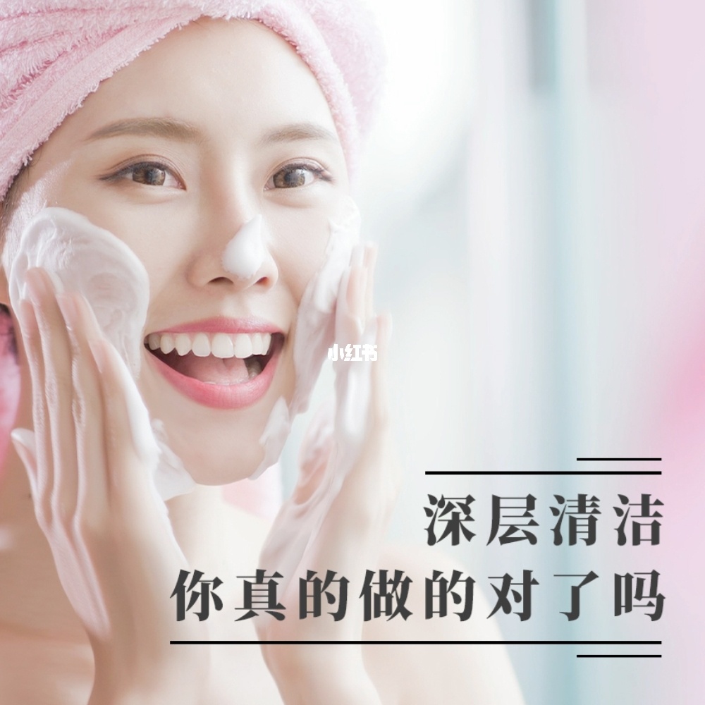 野花视频在线观看最新_av视频在线免播放观看_在线h观看av视频