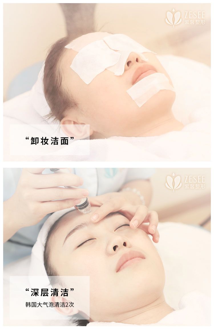 av视频在线免播放观看_在线h观看av视频_野花视频在线观看最新