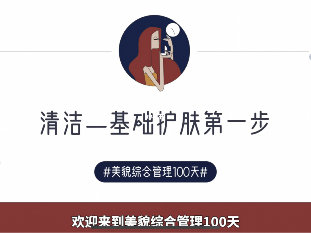 av视频在线免播放观看_野花视频在线观看最新_在线h观看av视频