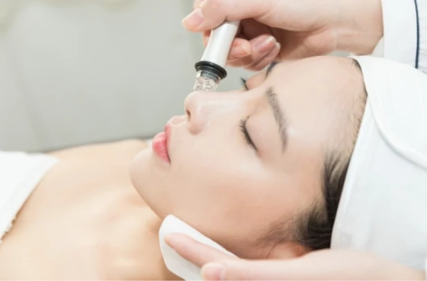 在线h观看av视频_野花视频在线观看最新_av视频在线免播放观看