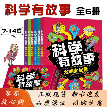 耿鬼mega进化_耿鬼怎么进化_耿鬼