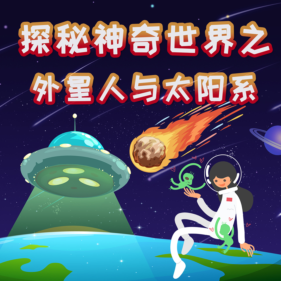 耿鬼mega进化_耿鬼_耿鬼怎么进化