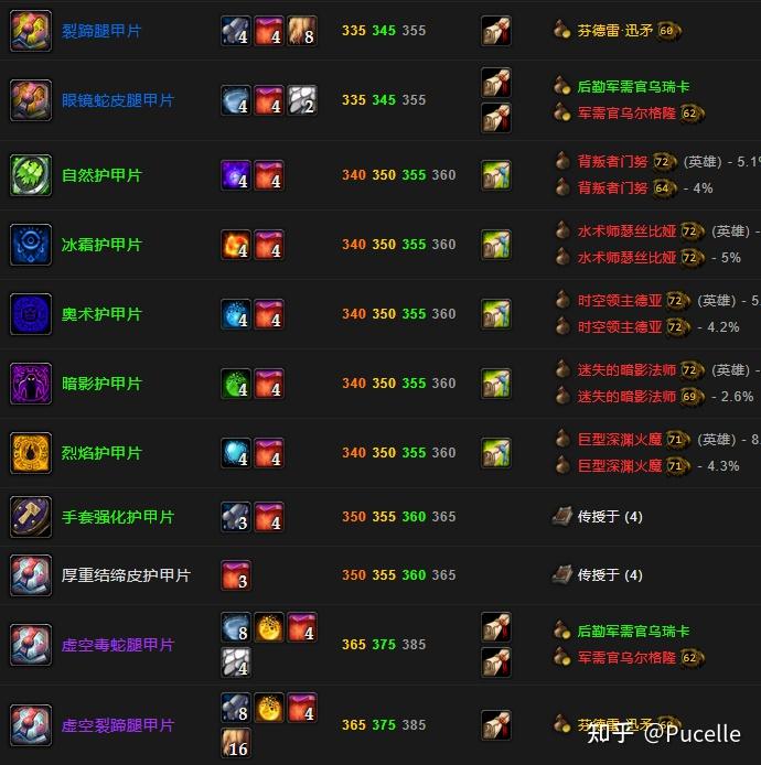 我的世界装备最佳附魔_星尘传说装备附魔材料_dnf男气功装备附魔