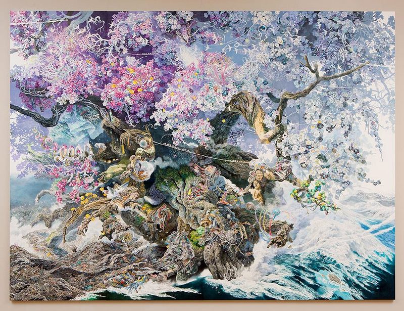 奇奕画王怎么制作动画_奇奕画王使用教程_奇奕画王