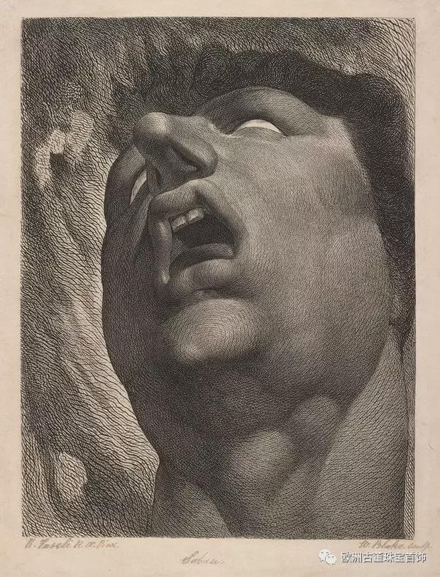 奇奕画王_奇奕画王使用教程_奇奕画王怎么制作动画