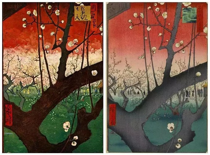 奇奕画王怎么制作动画_奇奕画王_奇奕画王使用教程