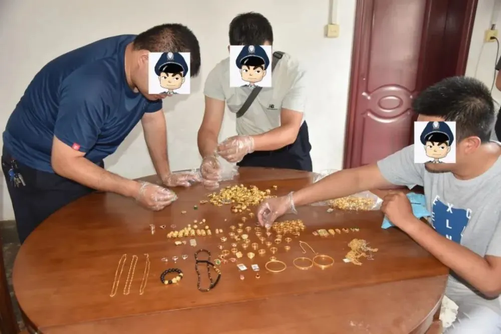 左殇_左殇技能搭配_左殇为什么要杀魂