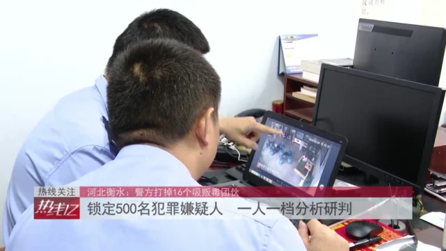 左殇为什么要杀魂_左殇_左殇技能搭配