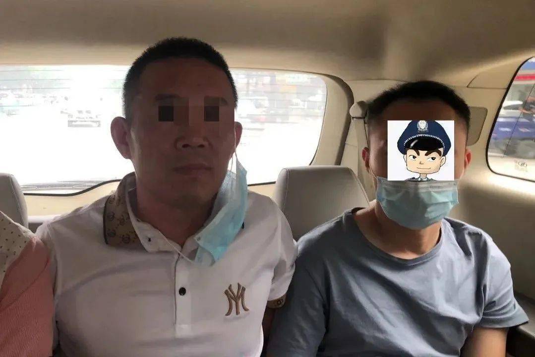 左殇为什么要杀魂_左殇技能搭配_左殇