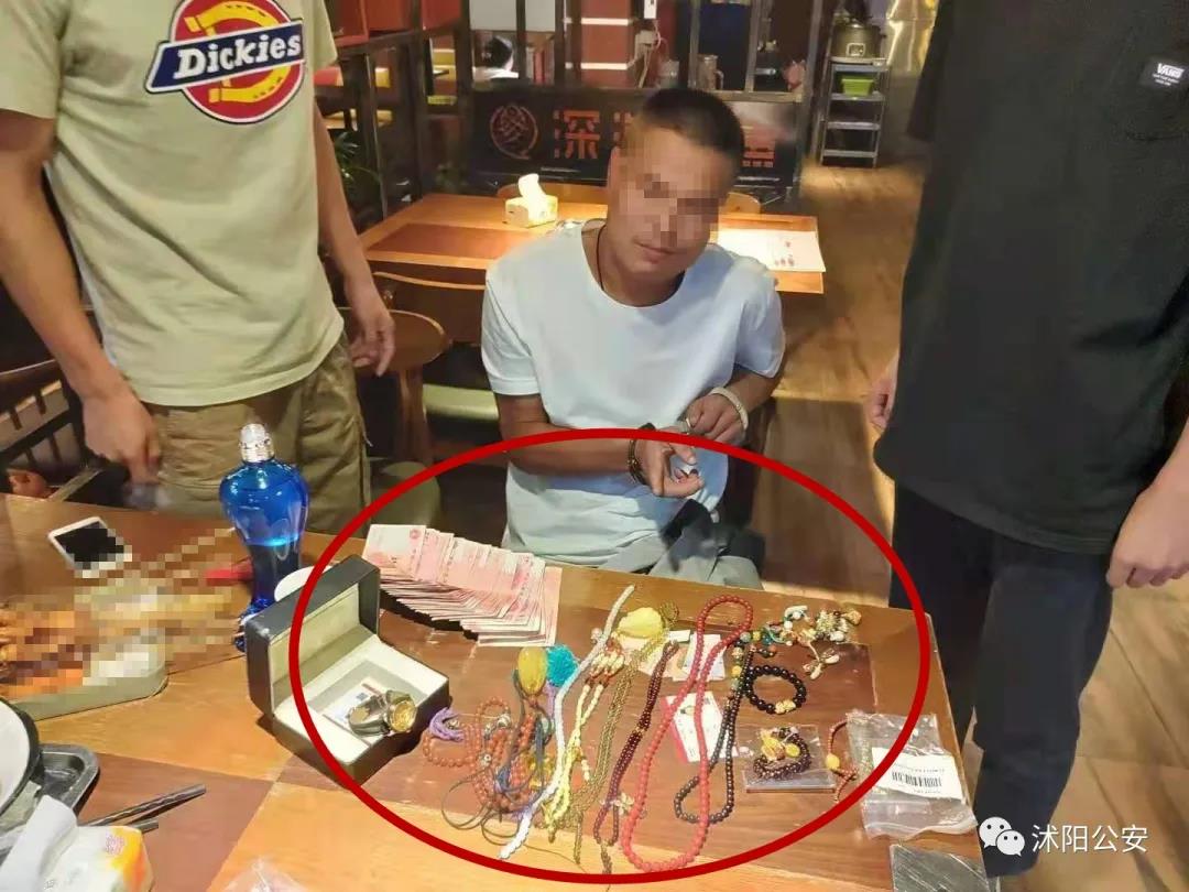 左殇技能搭配_左殇为什么要杀魂_左殇