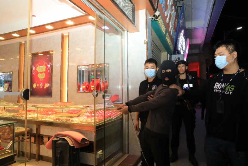 左殇技能搭配_左殇_左殇为什么要杀魂