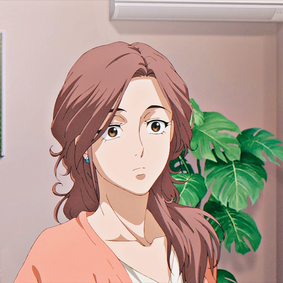 玩具妈妈怎么写_玩具妈妈怎么画_妈妈是全公司的玩具