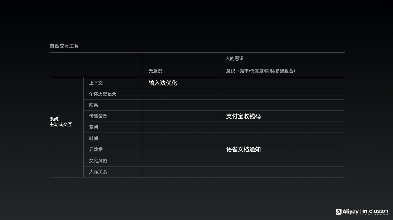 单人游戏捕鱼_单人游戏破解版大全_单人游戏
