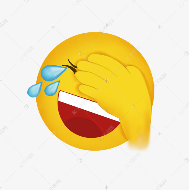 作战表情包大全搞笑_作战表情包大全图片_表情包大作战
