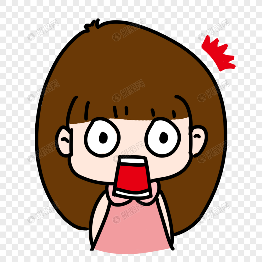 作战表情包大全图片_作战表情包大全搞笑_表情包大作战