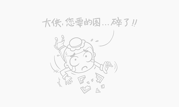 旋风器加速下载安装_旋风器加速下载免费安卓_下载旋风加速器