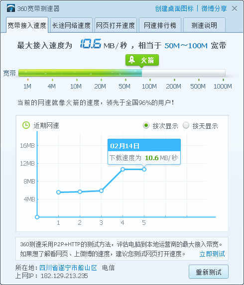 旋风器加速下载安装_下载旋风加速器_旋风器加速下载免费安卓