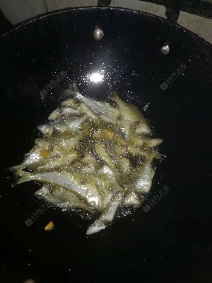 星露谷物语红鲷鱼冬天去哪里钓_星露谷物红鲷鱼在哪里钓_星露谷物语红鲷鱼