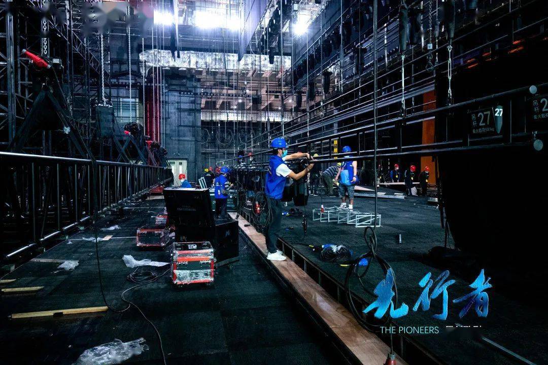 化装游戏需要哪些道具_化装小游戏_化妆游戏换装
