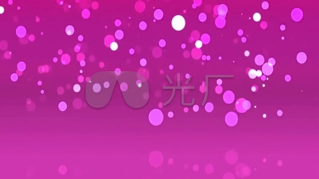 粉色成视频片在线观看下载_超碰在线公开视频观看_浴血雁门关在线腾讯视频观看