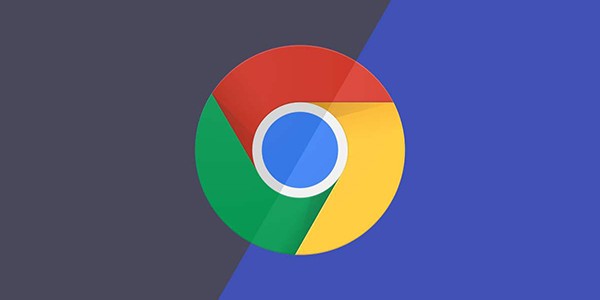 下载用什么软件_不用下载_下载用英语怎么说