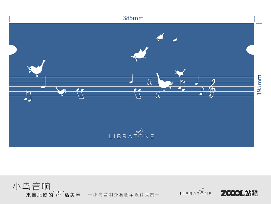亚洲涩涩涩_涩涩涩同涩网_涩涩涩涩涩涩涩片影院