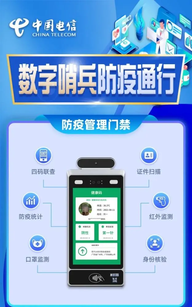 数字通证在中国合法吗_数字通_数字通信