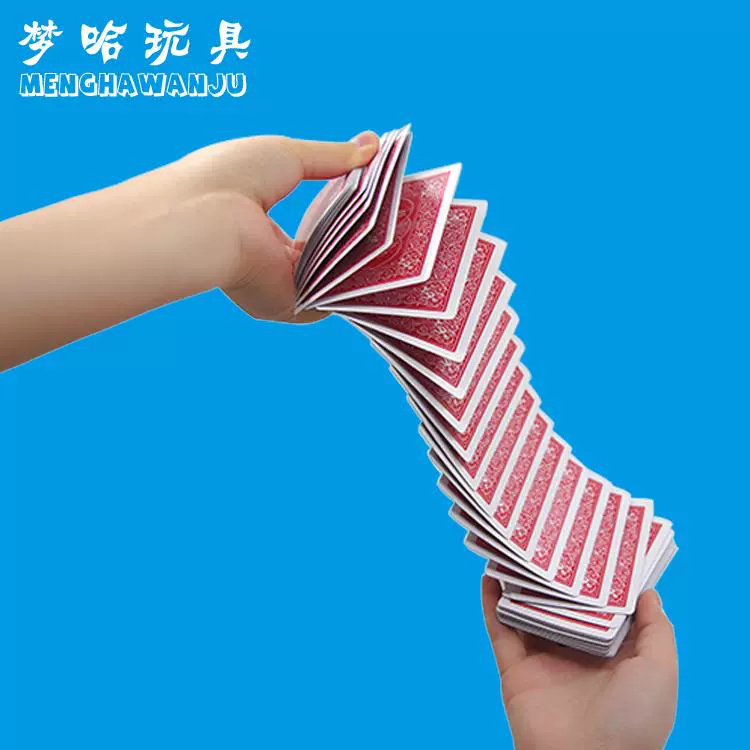 魔术师的梦中文版_百变小樱魔术卡动画版中文大全_人体漂浮魔术中文教学