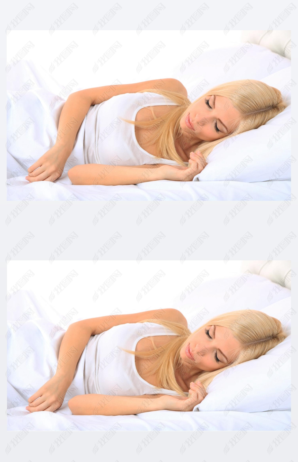 温柔美女叫起床铃声_叫美女起床_美女喊起床的铃声