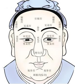 伊苏起源托尔过瘴血领域_不生不死之瘴_击败瘴晦瘤解密顺序