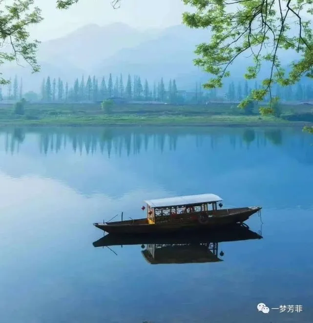 潮汐表怎么看赶海时间_日本核污水排海时间_时间之海