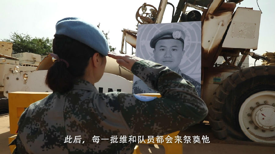 血染征袍_血染征袍为什么关服了_血战染征袍电影