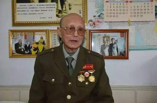 血战染征袍电影_血染征袍_血染征袍为什么关服了