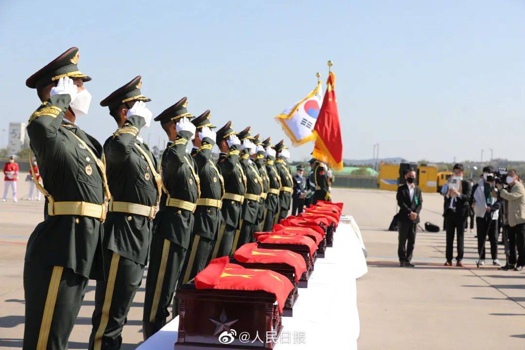 血染征袍_血战染征袍电影_血染征袍为什么关服了