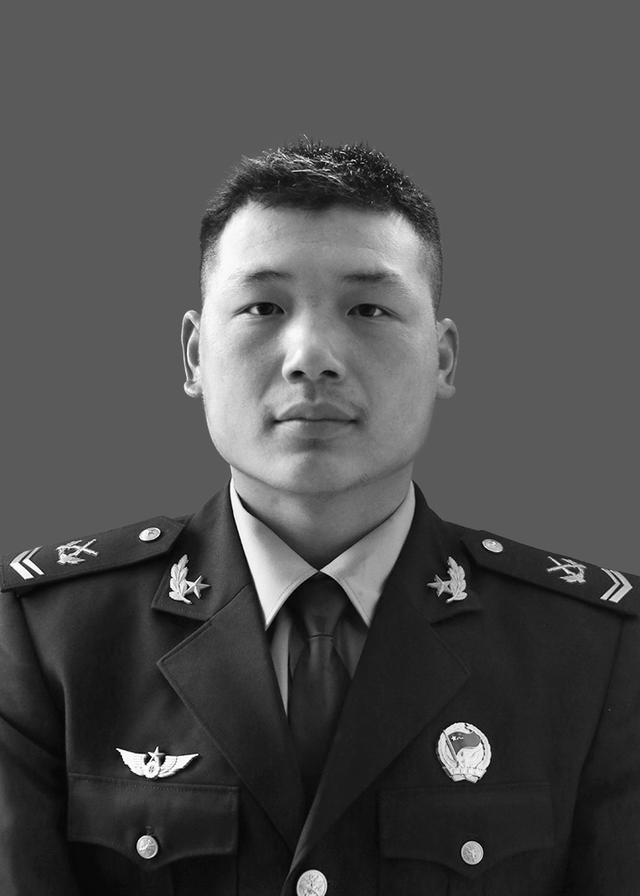血染征袍_血染征袍为什么关服了_血战染征袍电影