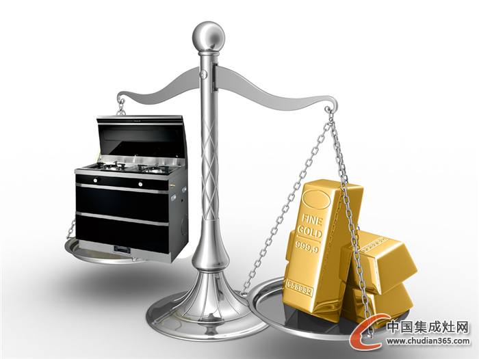 压金_压金和押金哪个可以退_压金和押金是什么意思