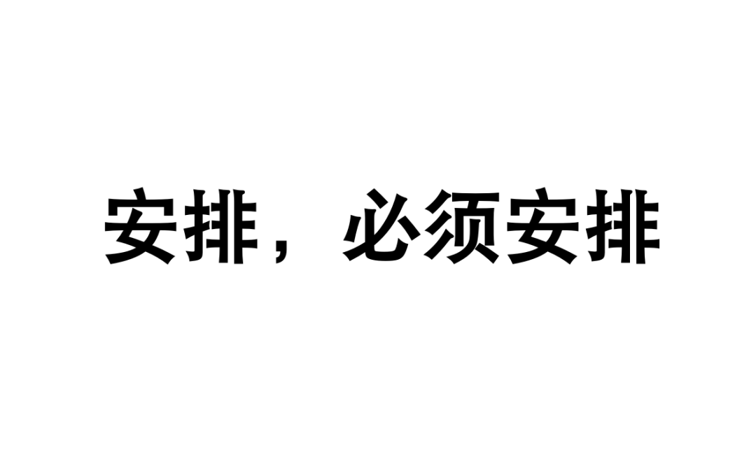 免费下载mt4官网下载_免费下载mt4_免费下载mt4手机版安卓版