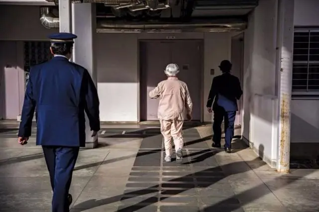 监狱建筑师下载_监狱建筑师下载破解版_监狱建筑师下载官网