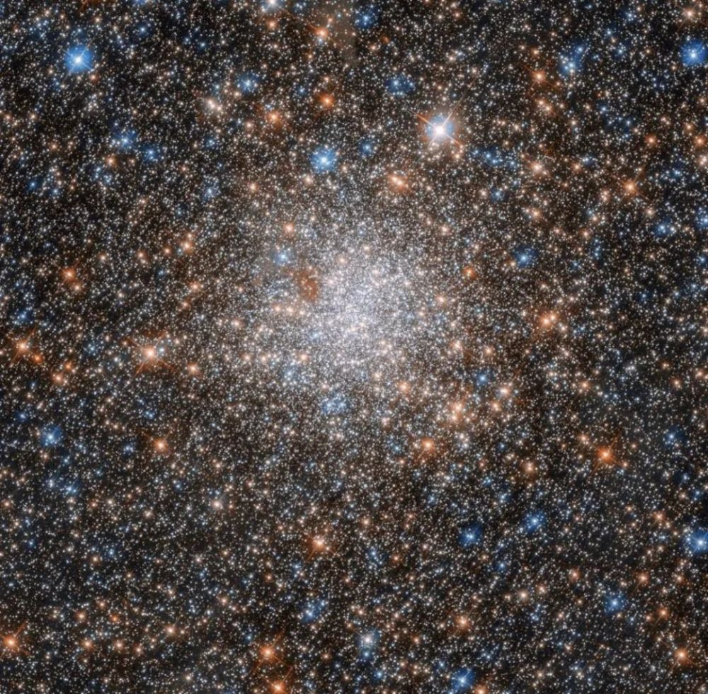 不灭星辰_星辰灭世一击率_星辰灭却战龙王机制
